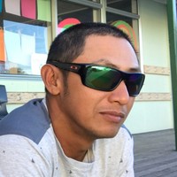 Jovencio Jr. Cacho