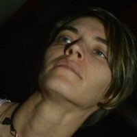 Michela Zampa