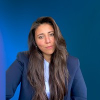 Gaia Madaro