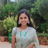 Krishnarani Behera