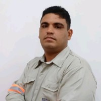 Natan Sousa