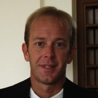 Lee Sellars