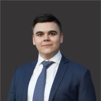 Andrew Capshew