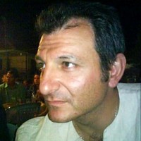 Costas Zoidis