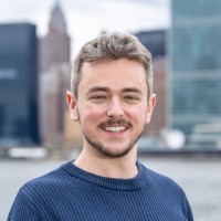 Daniel Berry