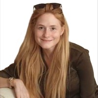 Holly Butler