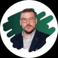 ♘ Romain Viard ♞