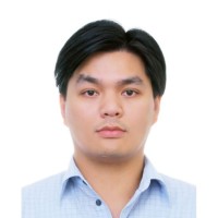 Justin K.