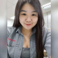 Emily Ang