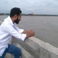 MD Mostofa kamal