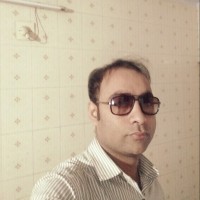 Akhil Dwivedi