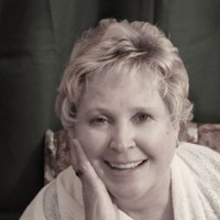 Karla Jones