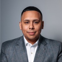 Joesiah Gonzalez