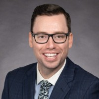 Brian Sullivan