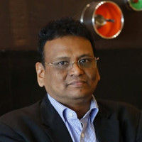 Rajavardhana Rao Pilli