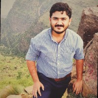 Atif Moeen