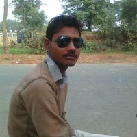 Happy Khare