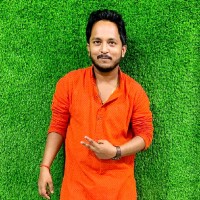 Devendra Saroj