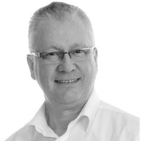 Knut Moen