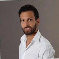 Jean-François Honart