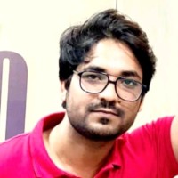 Shahid Ali