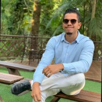 Felipe Rodrigues