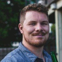 Ben Reeve