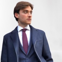 Nicola Pisano