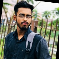 Himan Chakraborty