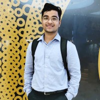 Harshal Babar