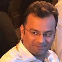 Lokesh Bajaj