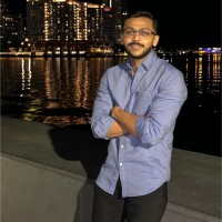 Sujal Patel