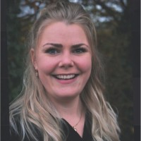 Emma Nissen