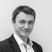Marek Brzeziński