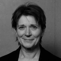 Marga Jongbloed