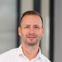 Ronny Gärtner