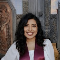 Alondra Aguilar
