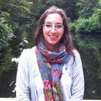 Laura Álvarez Sánchez-Cabezudo