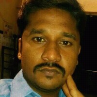 Sathish Kumar