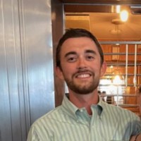 John Boccagna Elder, PE