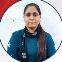 Gursimran Kaur
