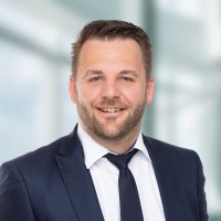 Christian Schmalen