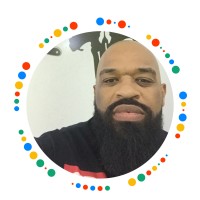 Henrique Souza