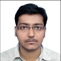 Pratim Paul