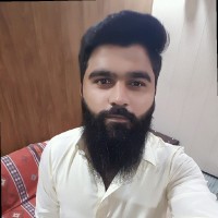 Shabib Tahir