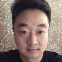 杜国庆