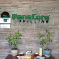 PeneCore Drilling Inc.