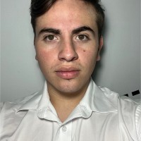 Mario Picazo