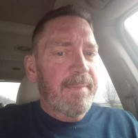 Alan Dial