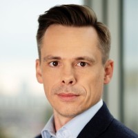 Tomasz Rodak, Cfa
